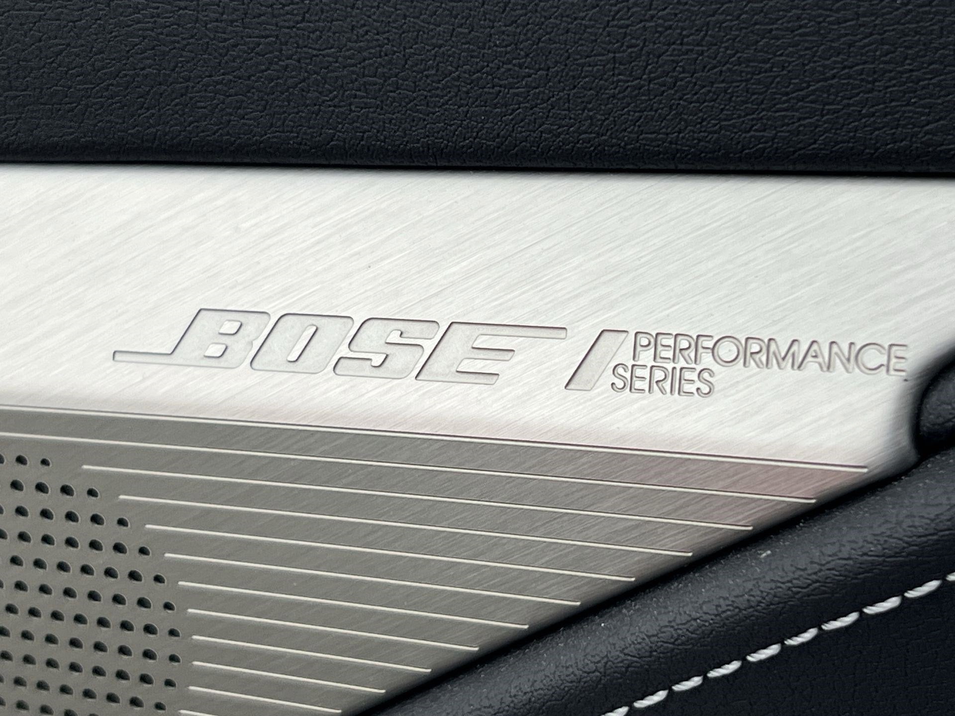 2020 Chevrolet Corvette 2LT