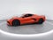 2020 Chevrolet Corvette 2LT