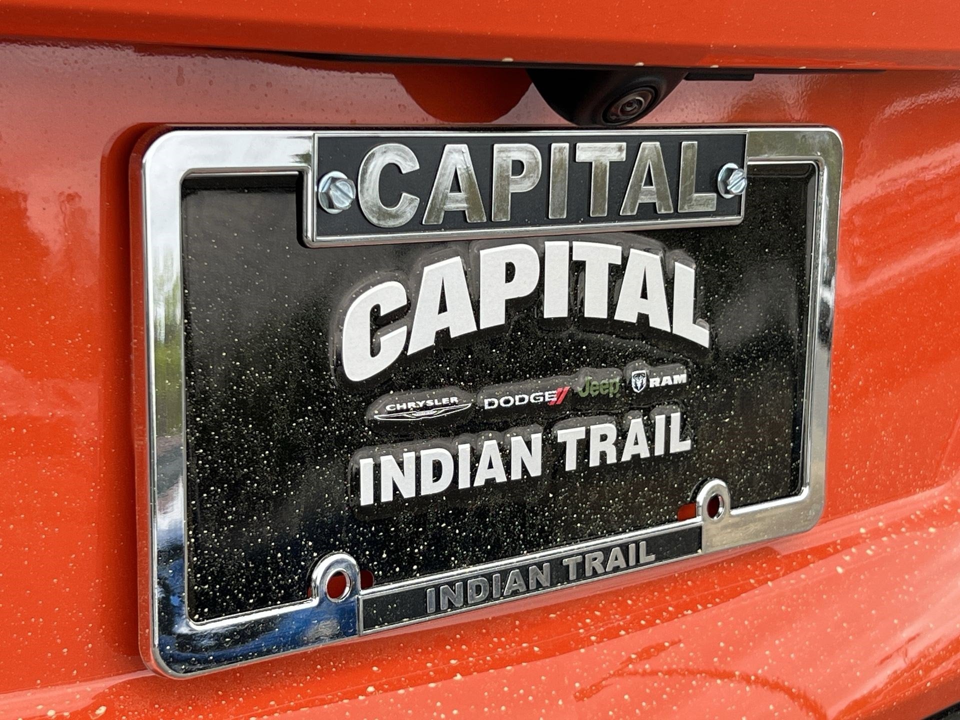 2020 Chevrolet Corvette 2LT