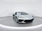 2021 Chevrolet Corvette 2LT
