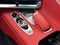 2021 Chevrolet Corvette 2LT