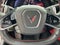 2021 Chevrolet Corvette 2LT