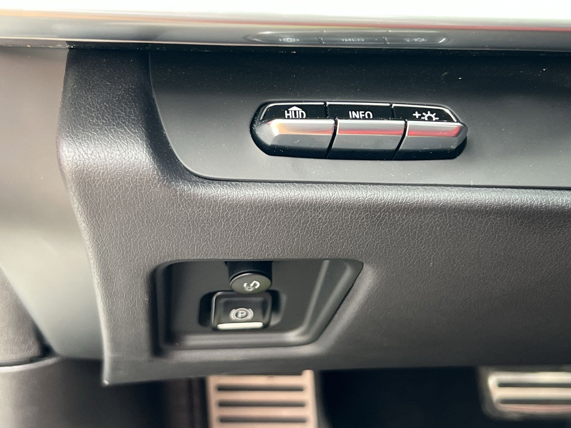 2021 Chevrolet Corvette 2LT