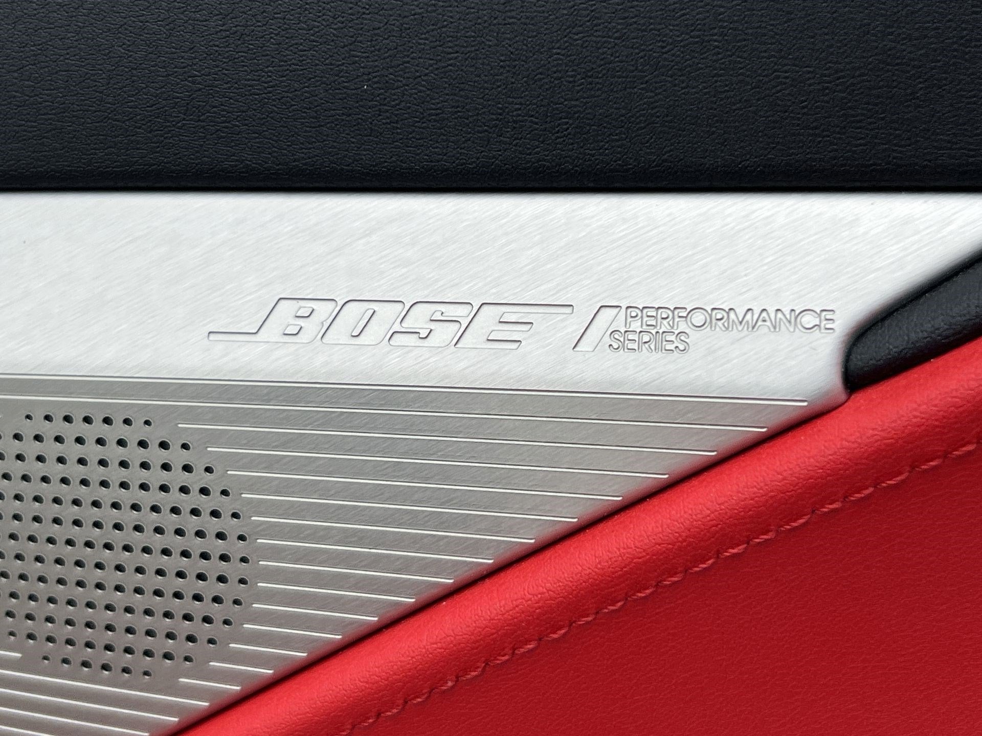 2021 Chevrolet Corvette 2LT