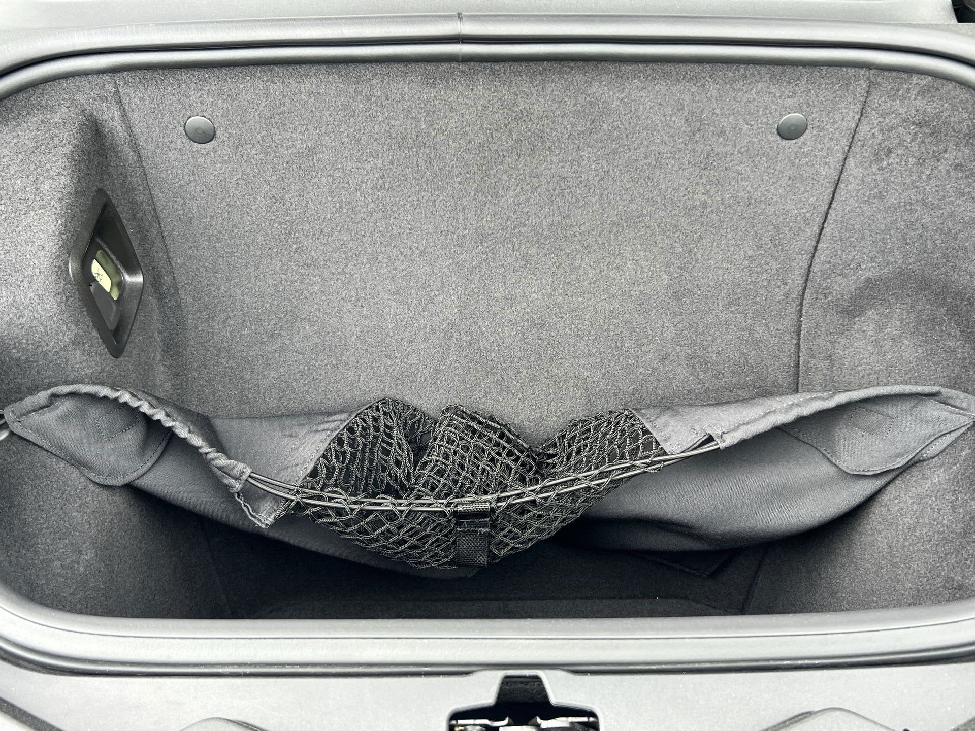 2021 Chevrolet Corvette 2LT