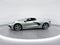 2021 Chevrolet Corvette 2LT