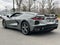 2023 Chevrolet Corvette 3LT
