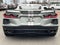 2023 Chevrolet Corvette 3LT