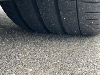 2023 Chevrolet Corvette 3LT