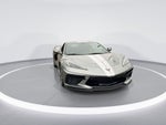 2023 Chevrolet Corvette 3LT