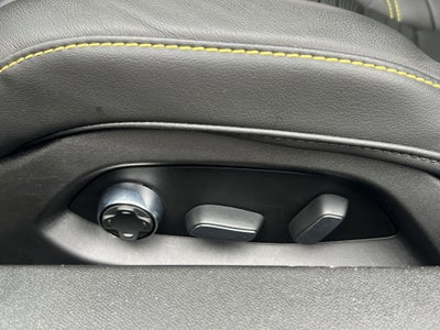 2023 Chevrolet Corvette 3LT