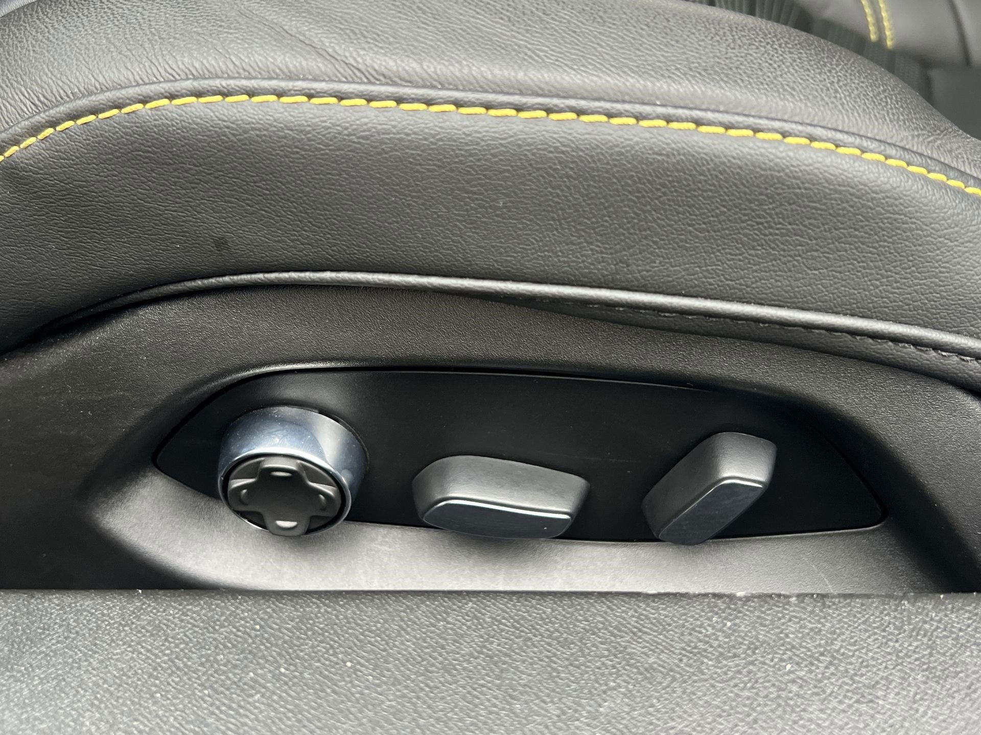 2023 Chevrolet Corvette 3LT