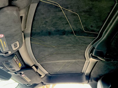 2023 Chevrolet Corvette 3LT