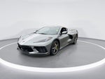 2023 Chevrolet Corvette 3LT
