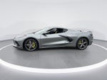 2023 Chevrolet Corvette 3LT