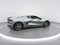 2023 Chevrolet Corvette 3LT