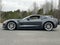 2019 Chevrolet Corvette Grand Sport 2LT