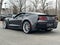 2019 Chevrolet Corvette Grand Sport 2LT