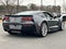 2019 Chevrolet Corvette Grand Sport 2LT