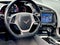 2019 Chevrolet Corvette Grand Sport 2LT