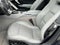 2019 Chevrolet Corvette Grand Sport 2LT