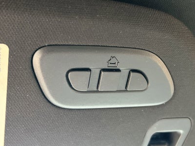 2019 Chevrolet Corvette Grand Sport 2LT