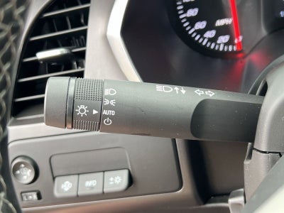 2019 Chevrolet Corvette Grand Sport 2LT