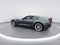 2019 Chevrolet Corvette Grand Sport 2LT