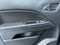 2022 Chevrolet Colorado 4WD ZR2