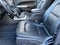2022 Chevrolet Colorado 4WD ZR2