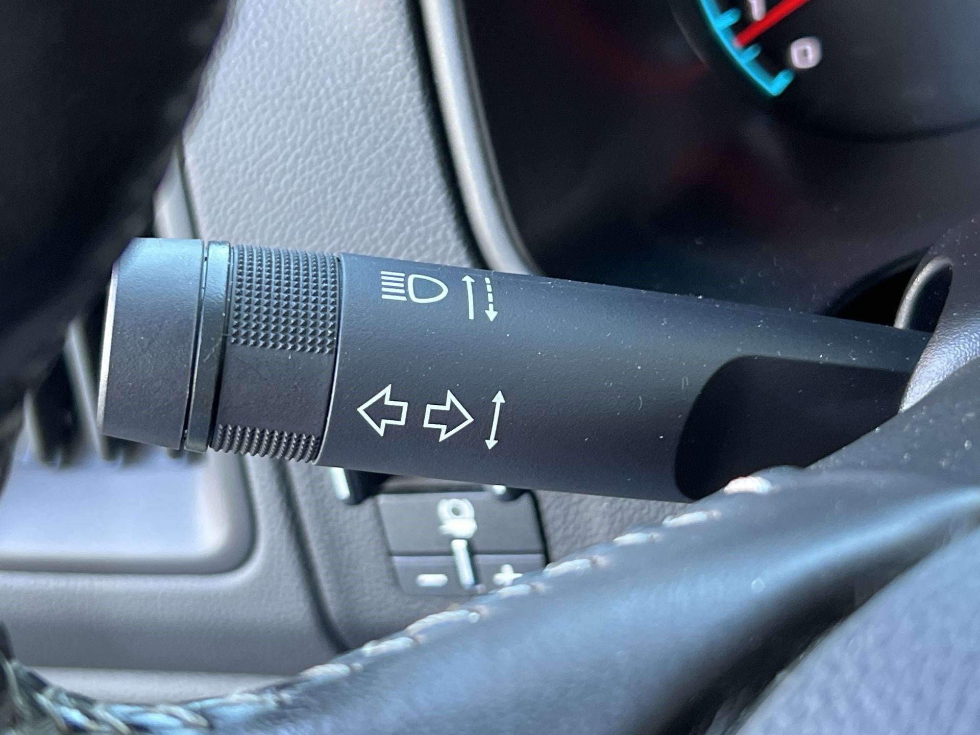 2022 Chevrolet Colorado 4WD ZR2