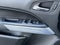 2022 Chevrolet Colorado 4WD ZR2