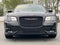2023 Chrysler 300 300S