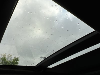 2023 Chrysler 300 300S