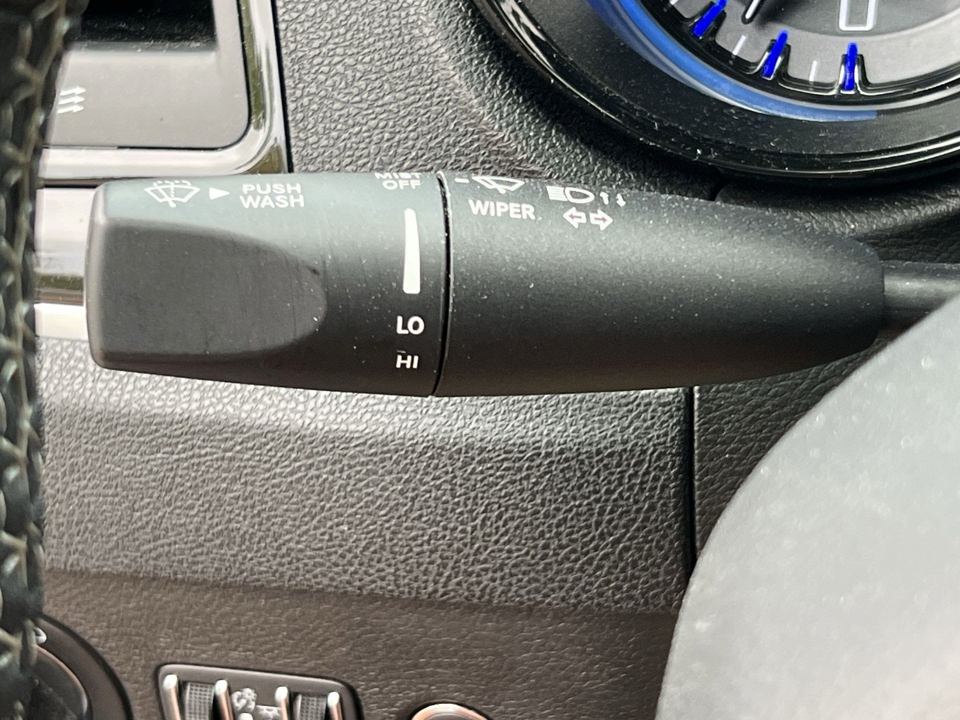 2023 Chrysler 300 300S