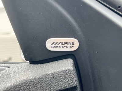 2023 Chrysler 300 300S