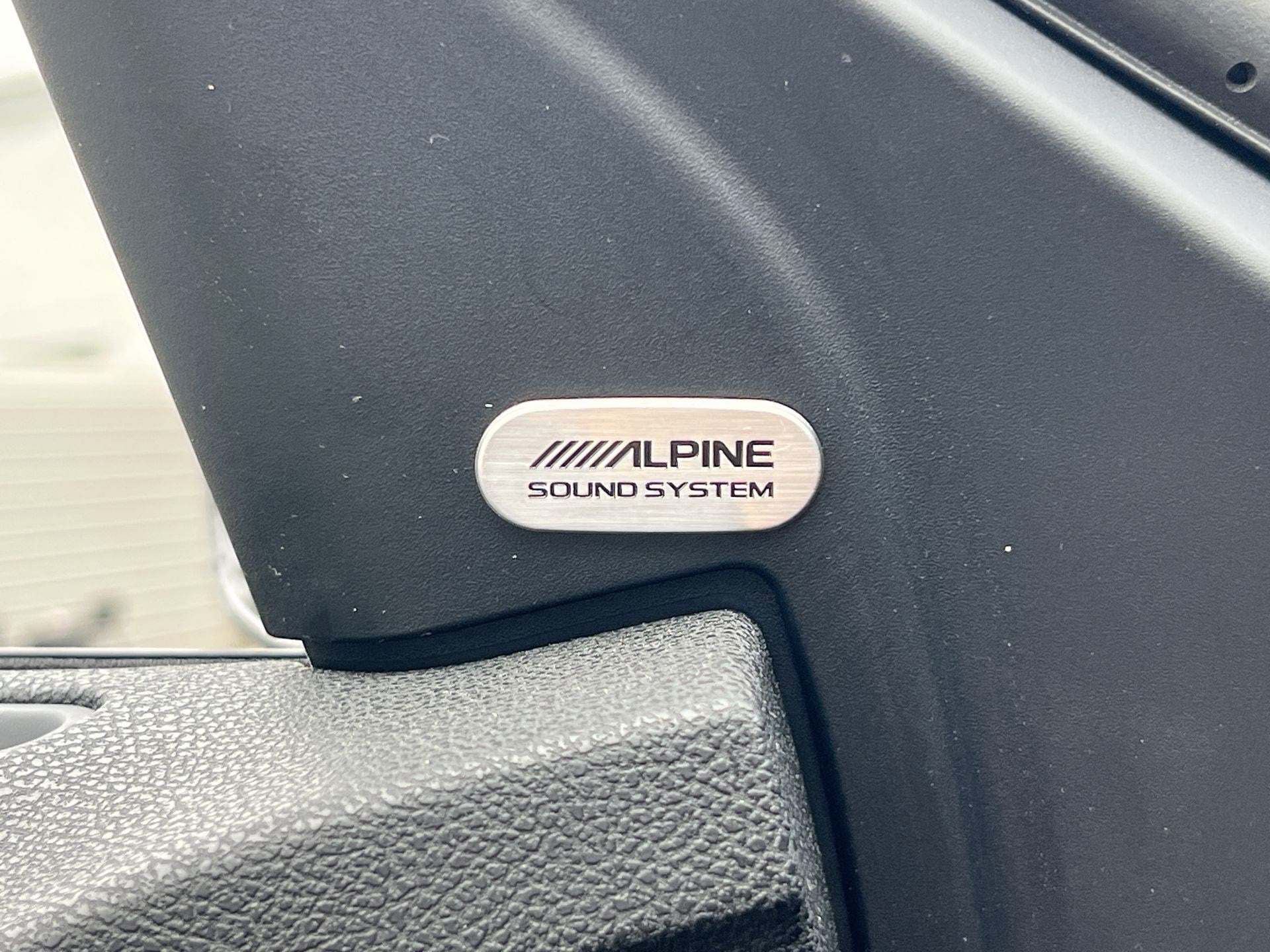 2023 Chrysler 300 300S