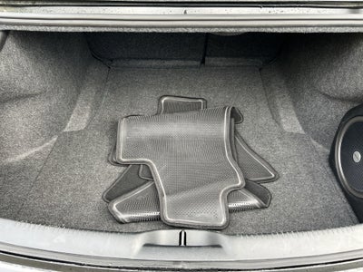 2023 Chrysler 300 300S