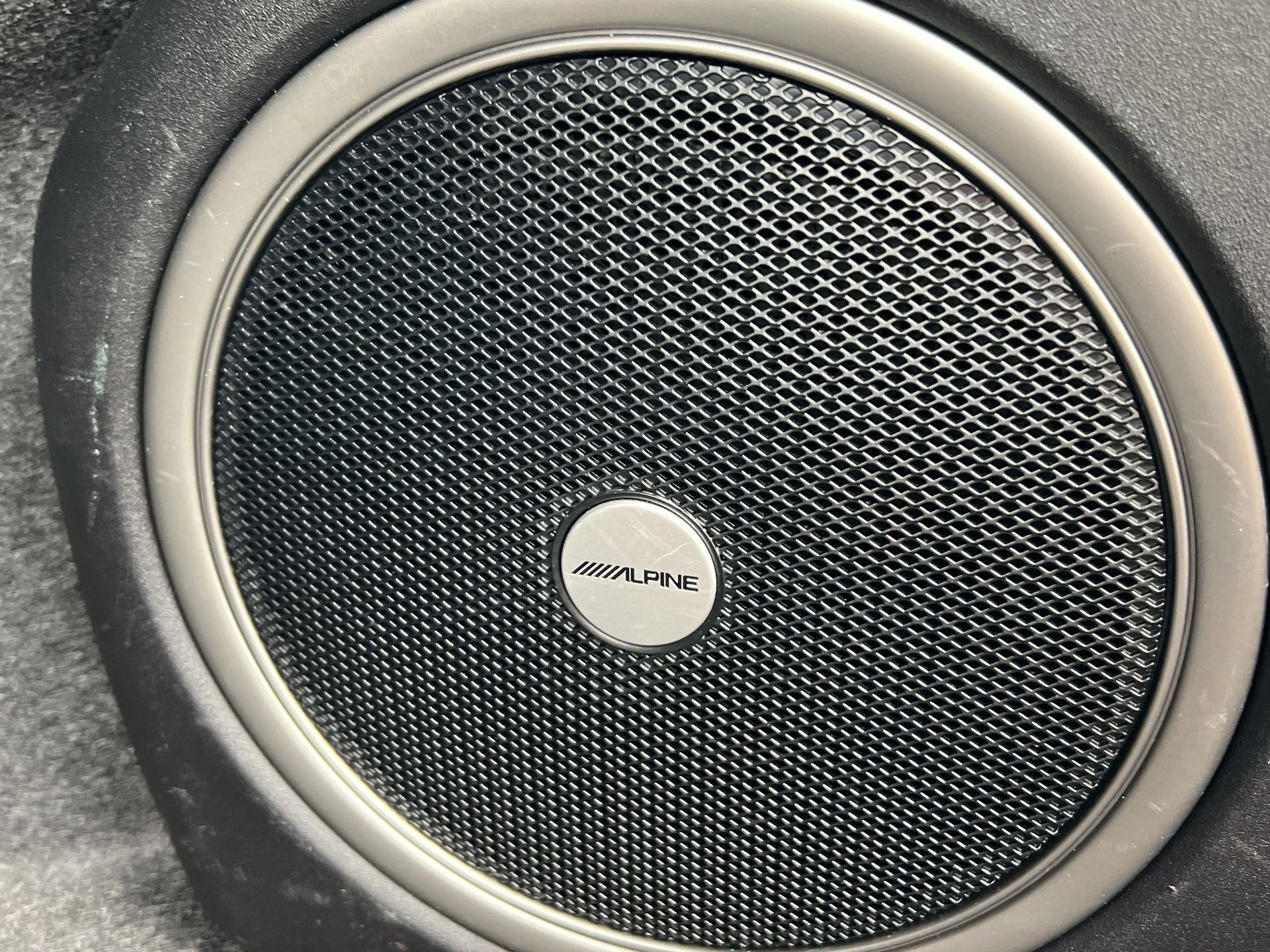 2023 Chrysler 300 300S