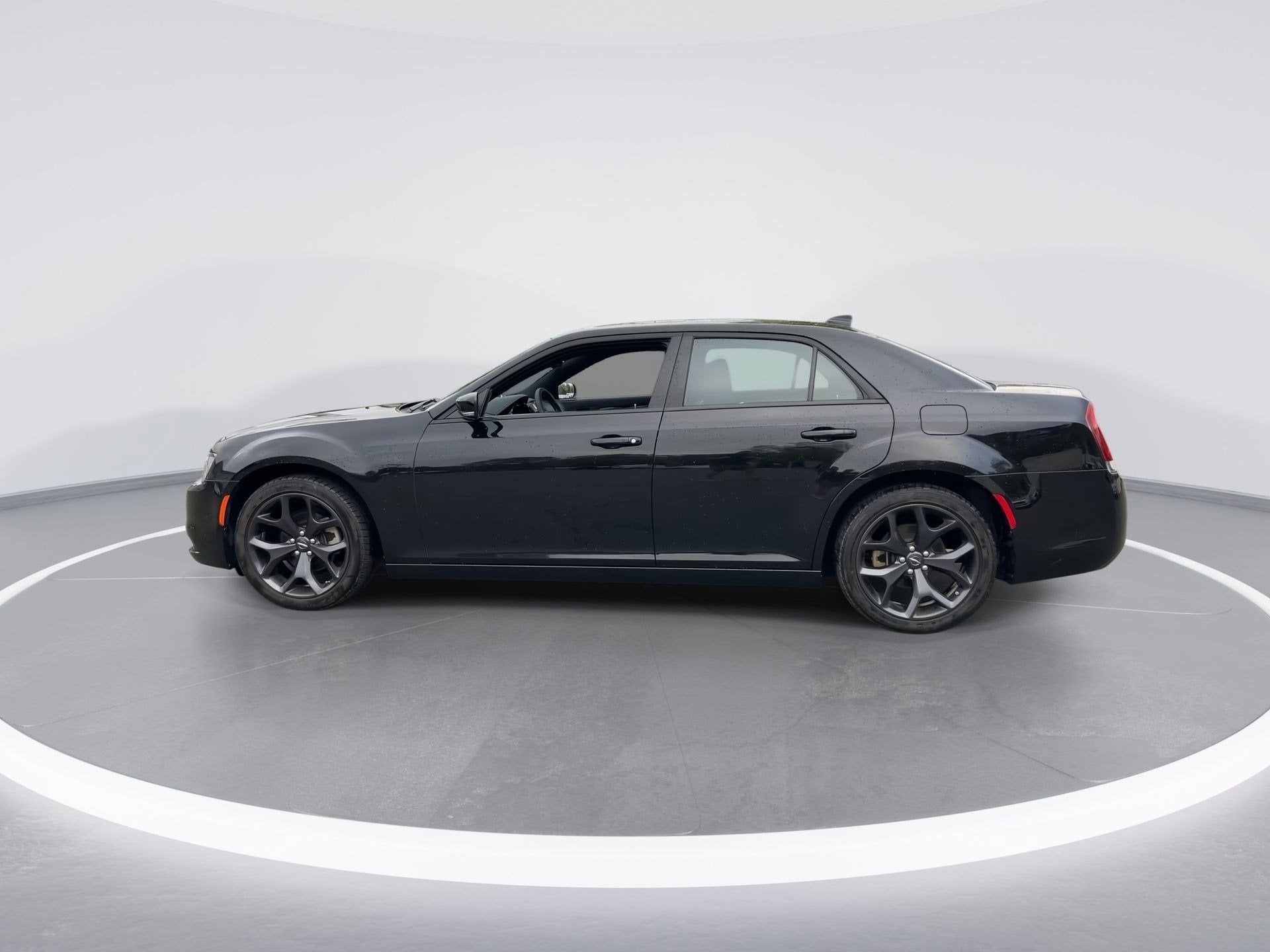 2023 Chrysler 300 300S