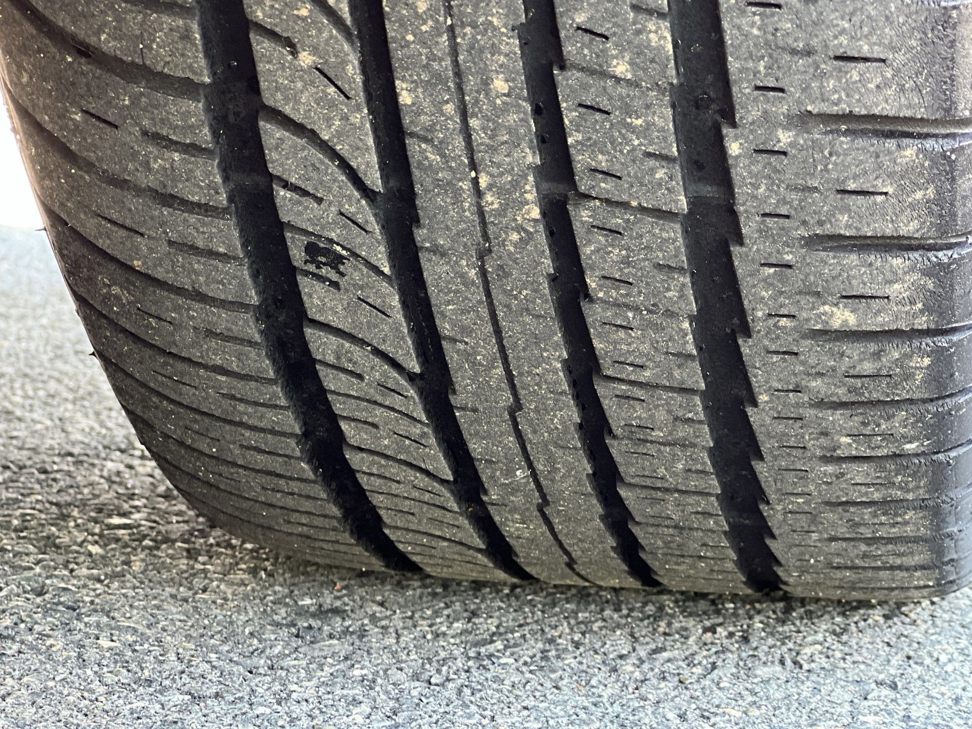 2023 Chrysler 300 300S