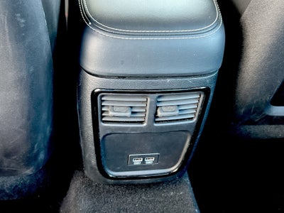 2023 Chrysler 300 300S