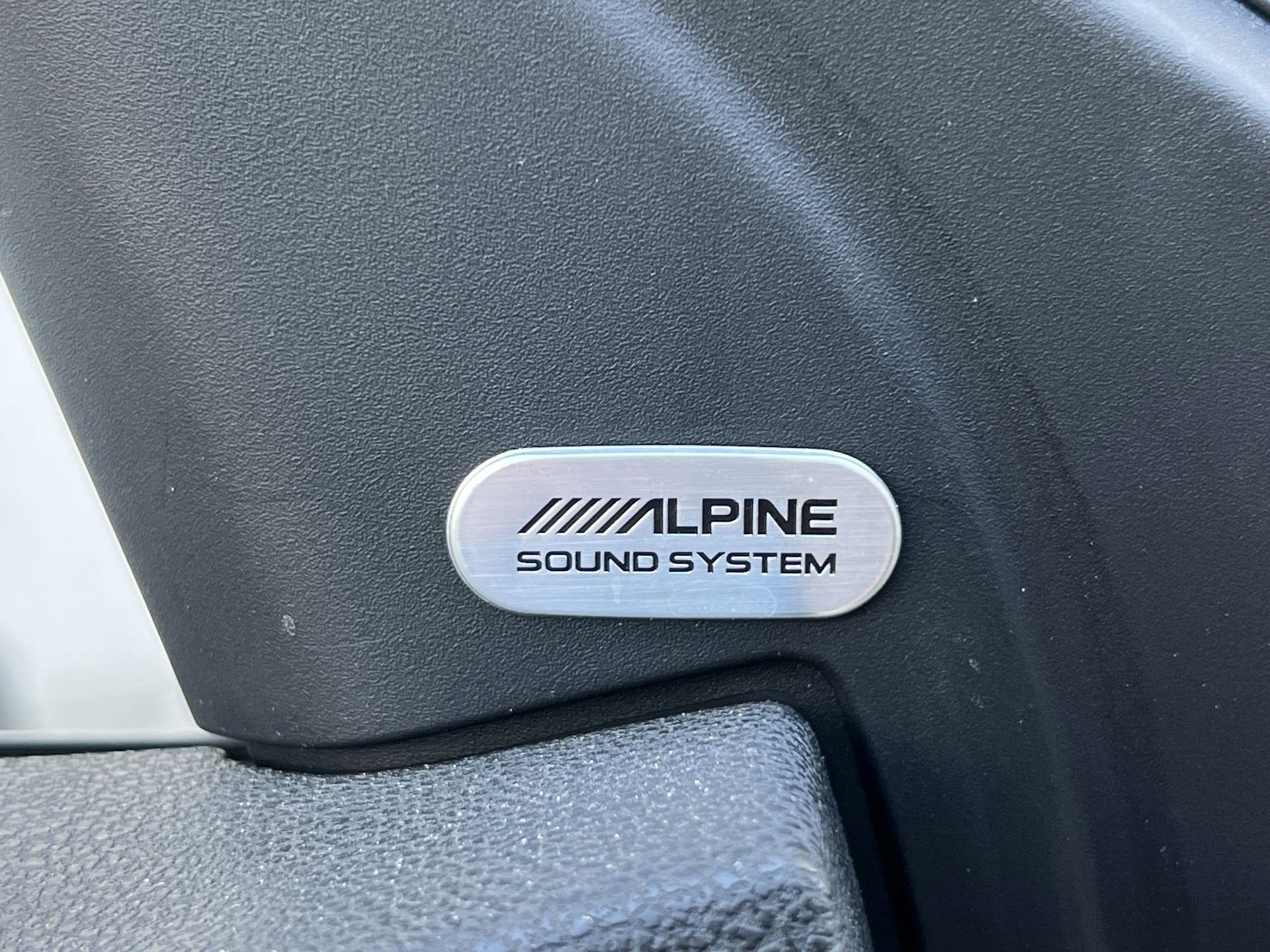 2023 Chrysler 300 300S