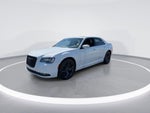 2023 Chrysler 300 300S