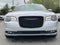 2023 Chrysler 300 300S