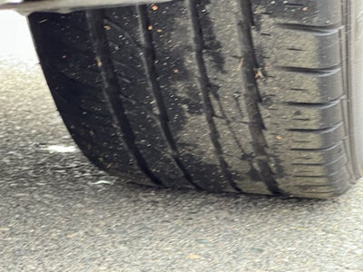 2023 Chrysler 300 300S