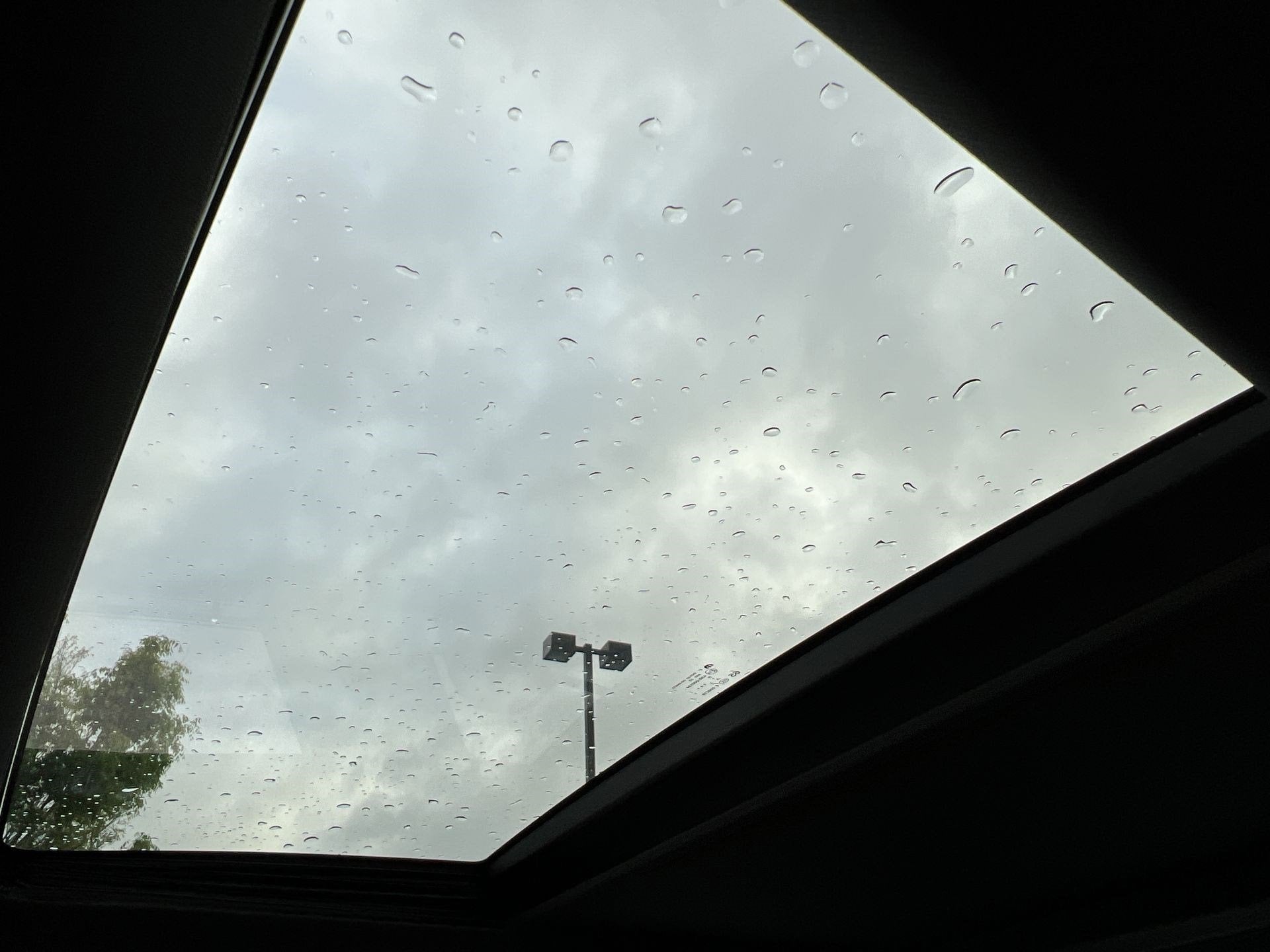 2023 Chrysler 300 300S