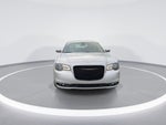 2023 Chrysler 300 300S