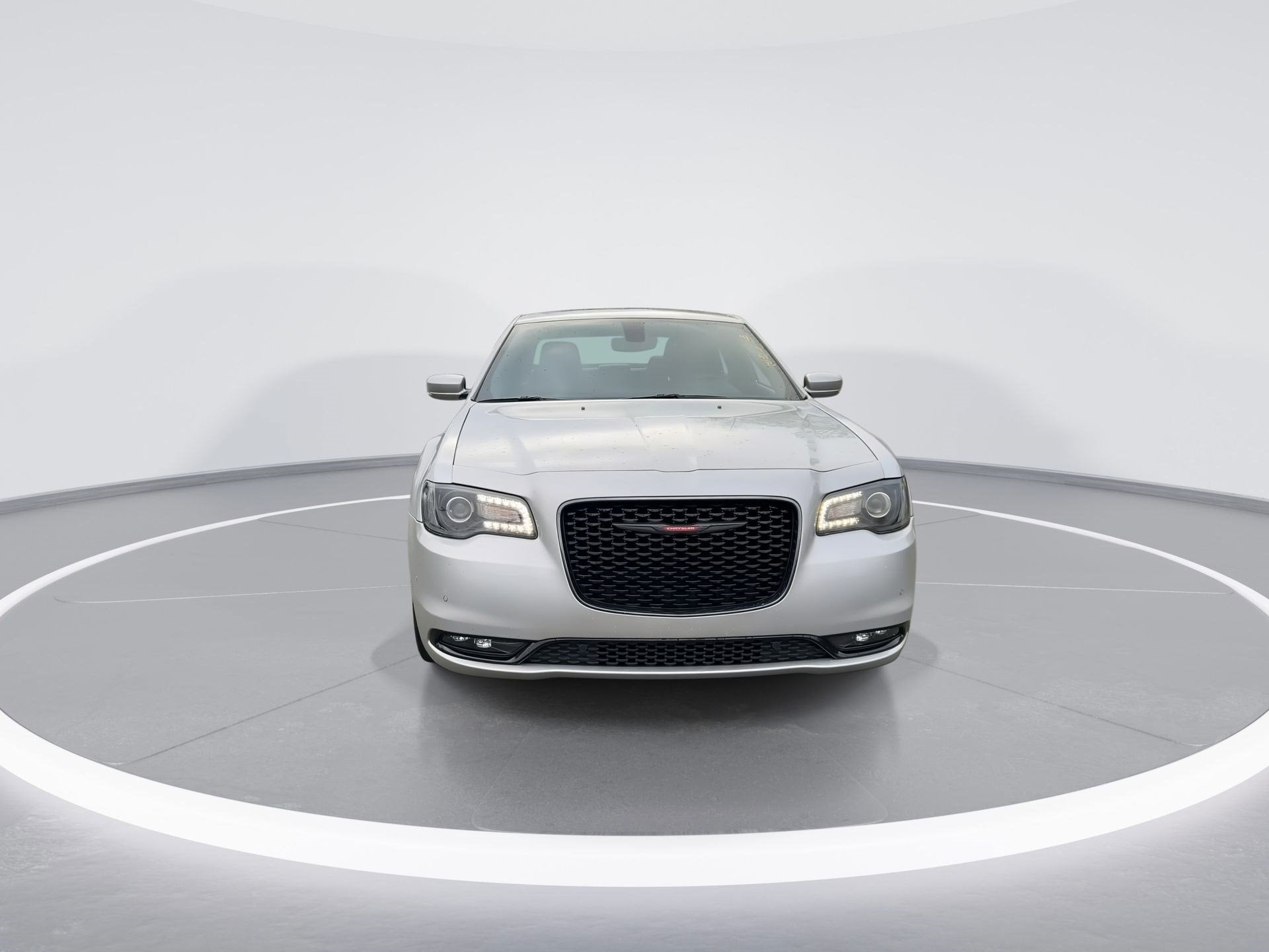 2023 Chrysler 300 300S