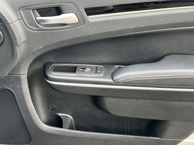 2023 Chrysler 300 300S